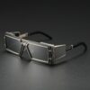 product fancy fb56f3fc 1917 4bb1 b1ec 22ef866693f4