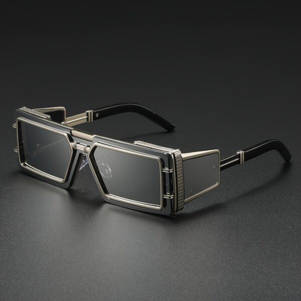 product fancy fb56f3fc 1917 4bb1 b1ec 22ef866693f4