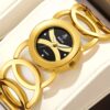 product fancy fbc2de7d 91f7 4e64 bd07 714f7d9fbcde