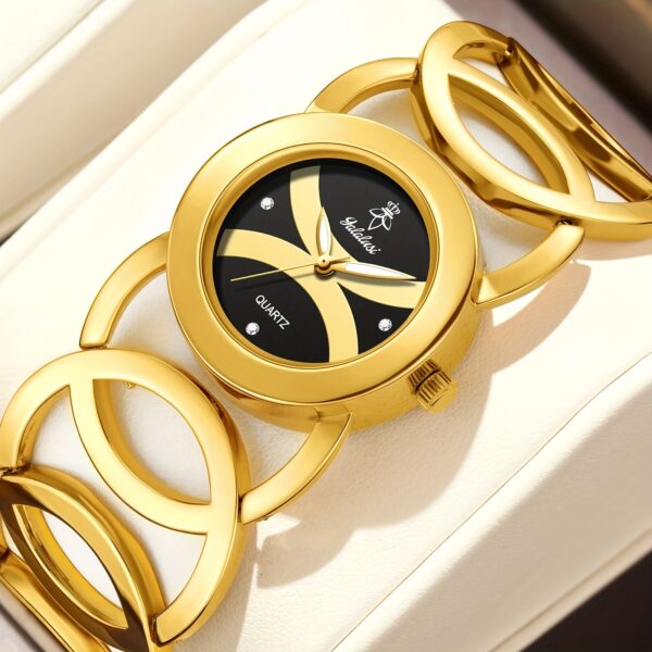 product fancy fbc2de7d 91f7 4e64 bd07 714f7d9fbcde
