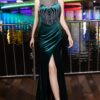 product fancy fc429d64 1463 4bb7 b66d c7736f36c8d8