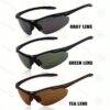 product fancy fc7b509e 6973 44e8 9dc5 a9f703b49459