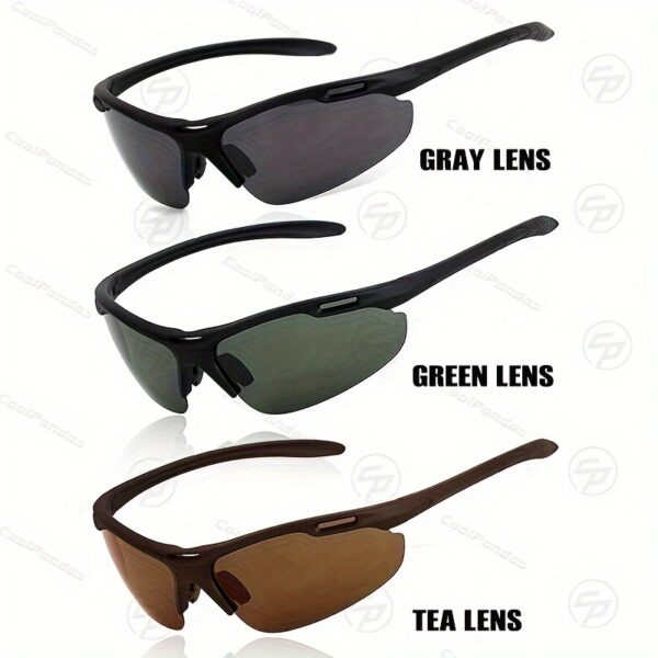 product fancy fc7b509e 6973 44e8 9dc5 a9f703b49459