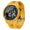 product fancy fc99c635 a0f6 48ab b78b 16deaedeacb0