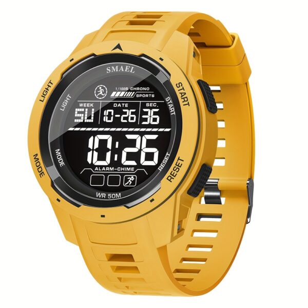 product fancy fc99c635 a0f6 48ab b78b 16deaedeacb0
