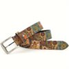 product fancy fd2160f4 2d25 4ac7 a59c e88c1f82606c