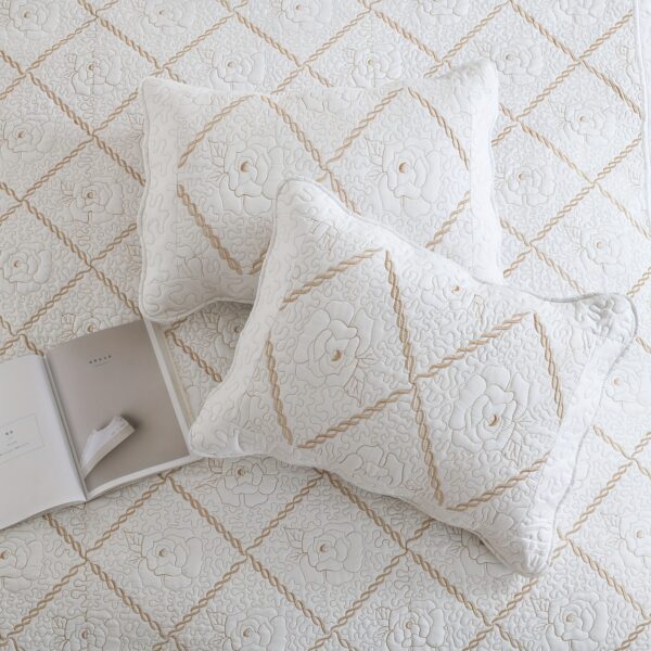 product fancy fd9969b6 a601 4fef 9c1c 41e01c94d550
