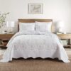 product fancy fdbf9463 acc0 4964 9be7 a6f39c7af726