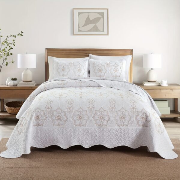 product fancy fdbf9463 acc0 4964 9be7 a6f39c7af726
