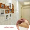 product fancy fdc9a2f6 2416 461a b2dc a0850f25f4d1