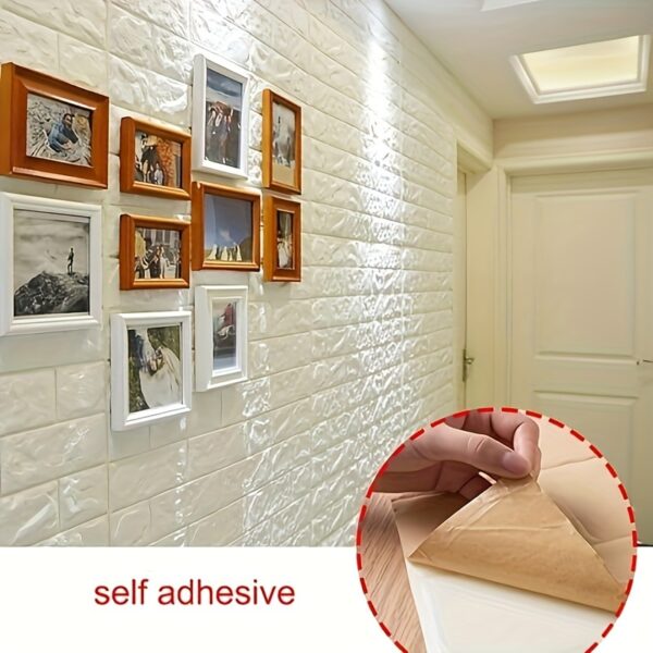 product fancy fdc9a2f6 2416 461a b2dc a0850f25f4d1