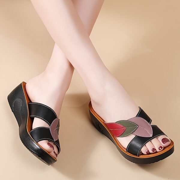 product fancy fe4a4f5c 24dd 448e 841f bd8a3b1a3492