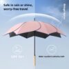 product fancy fe6e4b7b 654b 4b98 8009 8a23c1fe56e9