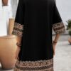 product fancy ff487e62 f060 44b7 9409 ac49dc360251