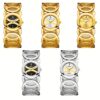 product fancy ff655a0a 50da 4259 94f3 0e0ed48f4cd8