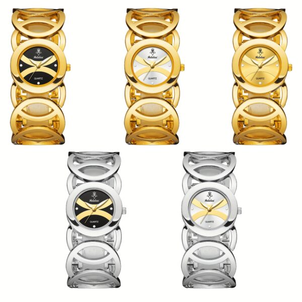 product fancy ff655a0a 50da 4259 94f3 0e0ed48f4cd8