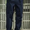 product fancy ffc7f1f9 5c31 45a9 9b5b 72559ecf64ae