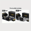 product merge img gen 9685df07 8240 4678 bd34 f68e6187f776