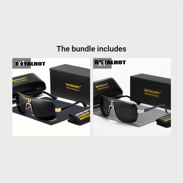 product merge img gen 9685df07 8240 4678 bd34 f68e6187f776