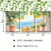 product open 0341b2d500174597b6c6451b987f5a20 goods
