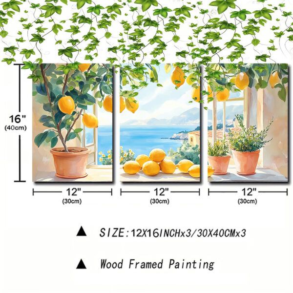 product open 0341b2d500174597b6c6451b987f5a20 goods