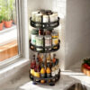 product open 09837afadf8348f2b2bce92c3640a167 goods