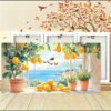 product open 0c0bff96275a448ca27b520d53ec7ed1 goods