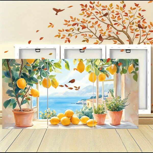 product open 0c0bff96275a448ca27b520d53ec7ed1 goods