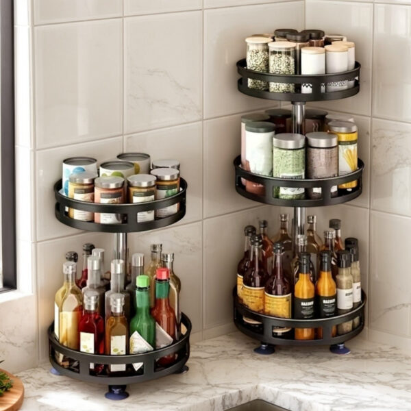 product open 0cf495913dc04f42b87fdf68f33fa71b goods