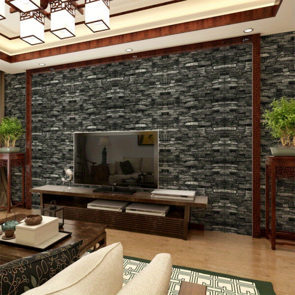 product open 0e0e8f35b7304b80ba3eb6c97d726446 goods
