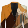 product open 0eb0026d90794b8caecfdd168498f984 goods