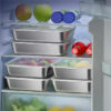 product open 101620dd46ed4eaba058d95705b4aad7 goods
