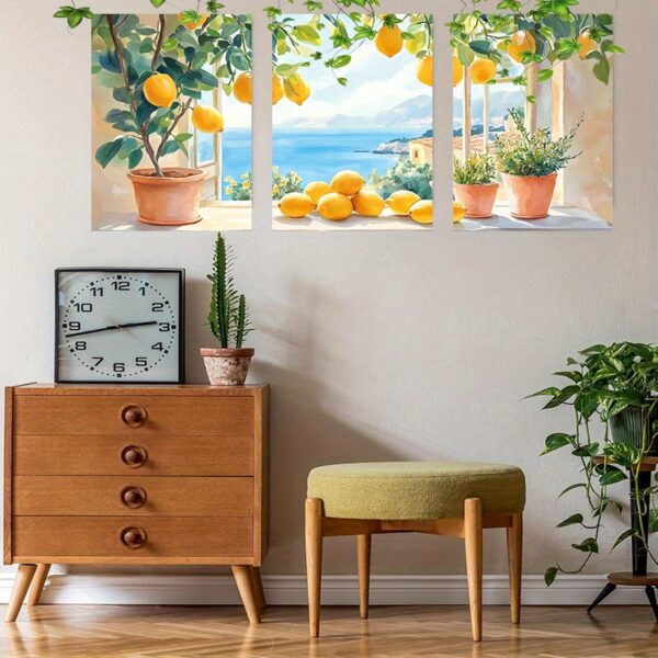 product open 10545eff9cf8400ca1c51ffe7834e81a goods