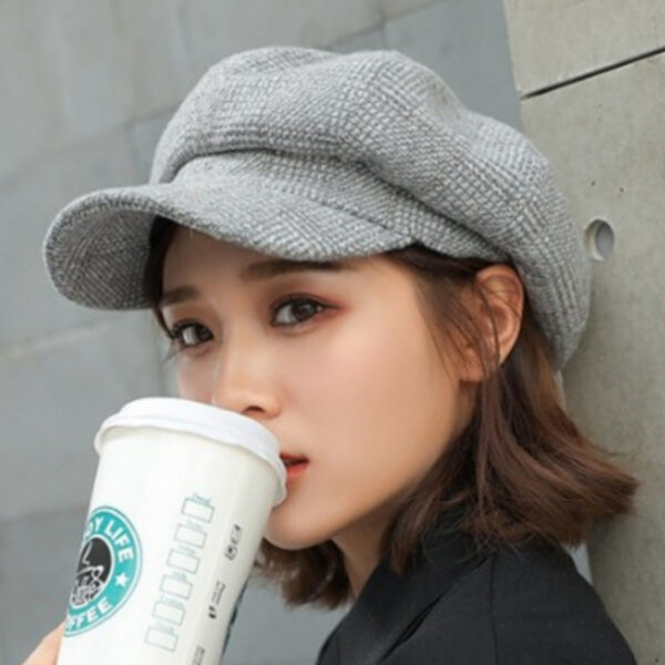 product open 1371b7fb21c84bd381143e79a4ee801c goods