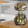 product open 1476c6d3944848d8b0d9413844f91641 goods