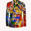 product open 1aaf7361e39d4f5b8f1b1a9e8f8a9183 goods