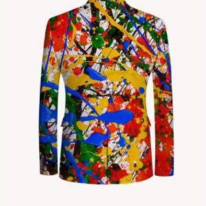 product open 1aaf7361e39d4f5b8f1b1a9e8f8a9183 goods