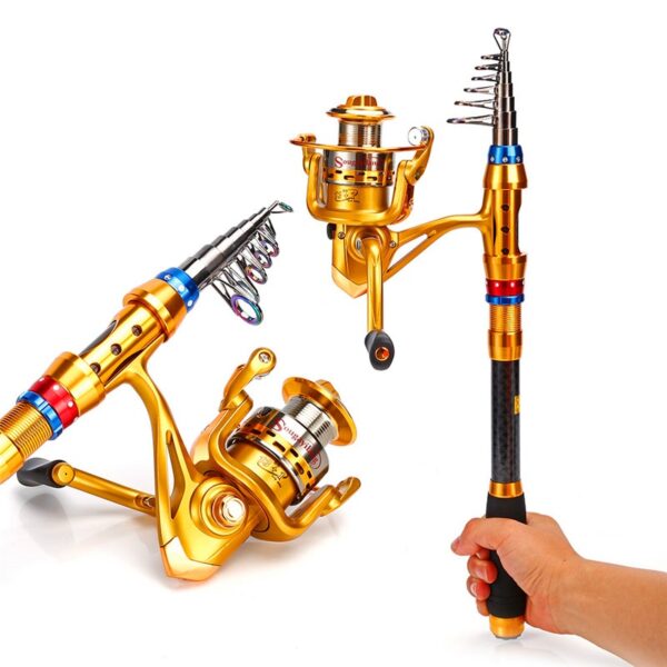 product open 2023 05 17 1684308865650 3d69abd93a18486ba3e266426c2b2b7c goods