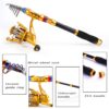 product open 2023 05 17 1684308866571 128633c3a7a3446c9928db13542e33c6 goods