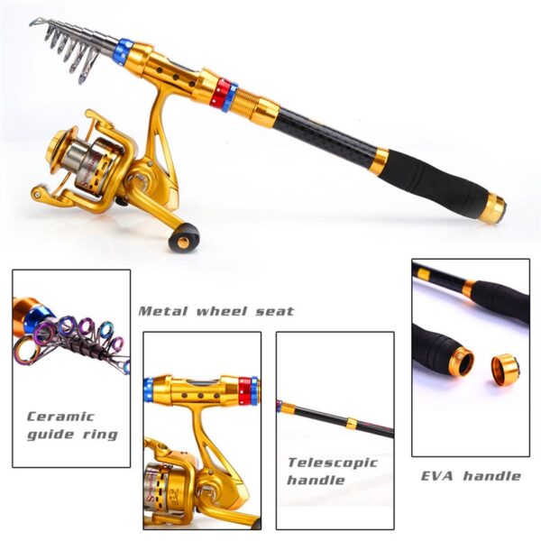 product open 2023 05 17 1684308866571 128633c3a7a3446c9928db13542e33c6 goods