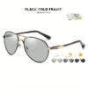 product open 2023 07 01 1688212413836 fab9b5431d1248ff8e67d084f86928c2 goods