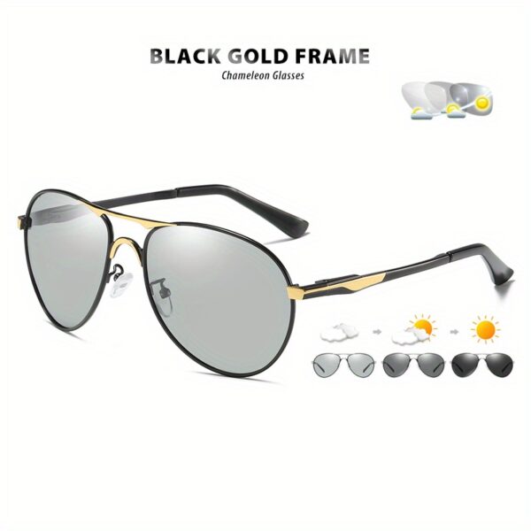 product open 2023 07 01 1688212413836 fab9b5431d1248ff8e67d084f86928c2 goods