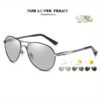 product open 2023 07 01 1688212414055 36398c88f90e41e3a841643dec6a3222 goods