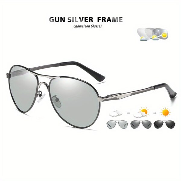 product open 2023 07 01 1688212414055 36398c88f90e41e3a841643dec6a3222 goods