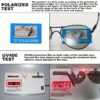 product open 2023 07 01 1688212414290 a8cfcfd40b24498282d9b1d3560e7698 goods