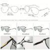 product open 2023 07 01 1688212414517 c1a8c8dd0a0742b7abb7b9b3c007fe60 goods