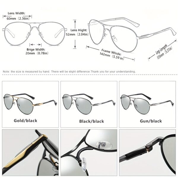 product open 2023 07 01 1688212414517 c1a8c8dd0a0742b7abb7b9b3c007fe60 goods