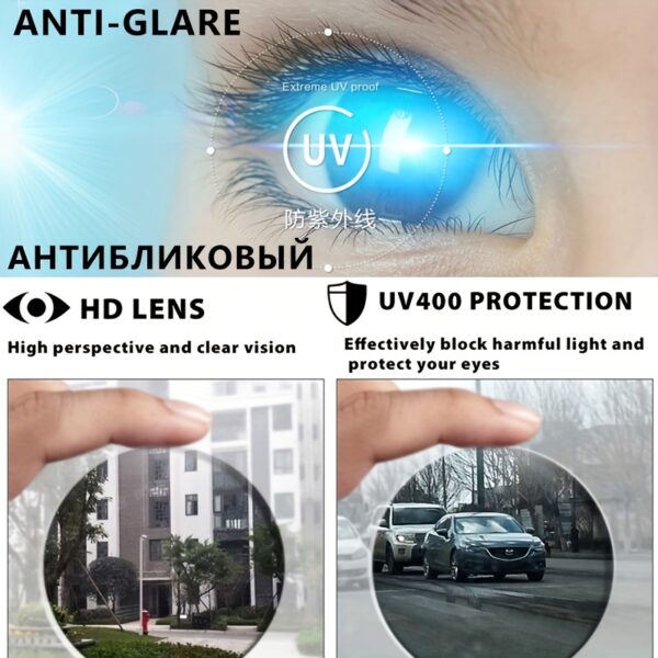 product open 2023 07 01 1688212414749 e1a621747f094e139098aec7f7b6836e goods