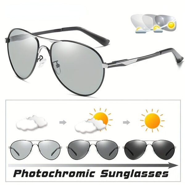 product open 2023 07 01 1688212415440 76ac061d4c3c4caf80f584a9a08b5cfc goods