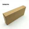 product open 2023 07 01 1688212415653 745ecbebdd4546ddbbdb7f0e8a95bbd0 goods